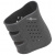 Мягкая резиновая накладка Vector Optics на пистолетную рукоять D35mm (SCOT-21) — интернет-магазин «Комбат»