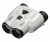 Бинокль NIKON Sportstar 8-24x25CF (white) — интернет-магазин «Комбат»