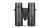 Бинокль Hawke Endurance ED 8x32 WP черный (36200) — интернет-магазин «Комбат»