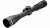 Leupold VX-Freedom 4-12x40 1" сетка CDS Tri-MOA, без подсветки (180601)