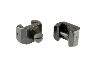 Верхушка Apel LM-prism BH3.0mm пара (3000) — интернет-магазин «Комбат»