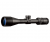 Фото  Оптический прицел Nikon Prostaff P3 3-9x40 Matte BDC