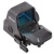 Коллиматорный прицел Firefield Impact XLT Reflex Sight, 33х24, 4 сетки, крепление быстросьемное Weaver (FF26025) (в коробке) — интернет-магазин «Комбат»