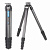 Штатив трипод Leofoto LS-324CEX+BV-10 CARBON