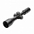 Оптический прицел Sightmark Citadel 3-18x50 LR2 подсветка сетки, водонепроницаемый (SM13039LR2)