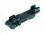 Быстросъемный кронштейн Henneberger единое основание Blaser LM Prism (90LM1200-152/1300-152)