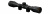 Фото  Mounmaster 4x32 AO сетка HMD (Half Mil Dot), 25,4 мм, кольца на ласточкин хвост, отстройка от параллакса, азотозаполненный NMM432AON