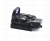 Коллиматорный прицел с ЛЦУ SightecS FT13002-DT — интернет-магазин «Комбат»