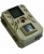 Фотоловушка Boly Guard SG520 (24MP, запись видео 720пикселей HD, днем цветное,ночью черно-белое видео, ИК-подсветка частично видимая, 1.44" дисплей, запись звука, самая миниатюрная камера на рынке (107x76x40 mm), 4xAA) — интернет-магазин «Комбат»