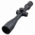 Оптический прицел Vector Optics Continental 3-18x50, сетка BDC, 30 мм, азотозаполненный,подсветка красным (SCOT-21T)