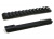 Основание Recknagel Weaver на Remington 700 short, 20 MOA (57060-2012) сталь — интернет-магазин «Комбат»