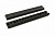 Планка Rusan Picatinny Remington 783 LA (010-51-LA)