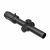 Фото  Forester jr. 1-8x24 SFP, 30 мм, сетка L4a, азотозаполненый (SCOC-38)