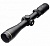 Оптический прицел Leupold VX-R 4-12x40 FireDot4 c подсветкой, 30 мм (111239)