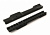 Планка Rusan Picatinny Browning X-Bolt (short action) удлинённая 010-16-SA-EXT