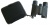 Чехол жесткий для биноклей ZEISS Terra ED Pocket (2157-510) — интернет-магазин «Комбат»
