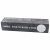 Фото  Matiz 3-9x50 25,4мм сетка German #4 SFP (SCOM-28)