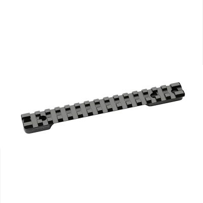 Планка Contessa на Weaver Bergara B14 long (PH77) — интернет-магазин «Комбат»