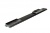 Планка Роза ветров Picatinny стальная КС-ЦВ на Franchi Horizon, L190мм — интернет-магазин «Комбат»