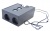 Лазерный дальномер Vectronix PLRF10 — интернет-магазин «Комбат»