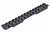 Планка Contessa Weaver CZ 452/455 (PH28)