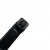 Планка Picatinny под поворотные основания Rusan на Benelli Argo 180мм (049-0022-PIC-180) — интернет-магазин «Комбат»