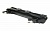 Быстросъемный кронштейн MAK на едином основании Tikka T3 - Swarovski (5072-60107)