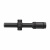 Фото  Forester jr. 1-8x24 SFP, 30 мм, сетка L4a, азотозаполненый (SCOC-38)