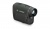 Лазерный дальномер Vortex Razor HD 4000 (LRF-250) — интернет-магазин «Комбат»