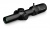 Фото  Оптический прицел Vortex Strike Eagle 1-8x24 AR-BDC3 (SE-1824-2)