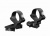 Поворотный кронштейн KOZAP на раздельных основаниях на CZ-550 кольца D30мм (No.15) — интернет-магазин «Комбат»