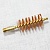 Бронзовый ершик 12калибр   в тубусе   SB12