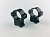 Кольца Rusan Prism 11мм на 25,4мм H15  (011-11-25,4-15-V)