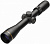 Оптический прицел Leupold VX-Freedom 3-9x40 R:Hunt-Plex (181307)