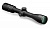 Оптический прицел Vortex Diamondback 2-7x35 V-PLEX Rimfire (DBK-RIM)