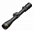 Оптический прицел Leupold VX-3I 2,5-8X36 Duplex, матовый (170678)
