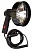 Прожектор LightForce Striker 170mm SL1705VP