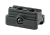 Быстросъемный кронштейн для Aimpoint Micro,Vortex SPARC® AR на Picatinny, H30 mm (QDM-2001)