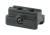 Быстросъемный кронштейн для Aimpoint Micro,Vortex SPARC® AR на Picatinny, H30 mm (QDM-2001) — интернет-магазин «Комбат»