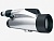 Подзорная труба Yukon 6-100x100 LT (Silver)
