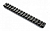 Планка APEL на Steyr SBS 96 CSP E=56 - Picatinny  (83-00202/9)
