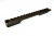 Планка Contessa на Weaver Howa Mod.1500 SH (PH10) сталь — интернет-магазин «Комбат»