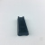 Планка Rusan Weaver Baikal IZH 94,18 (11,5мм)  010-02  — интернет-магазин «Комбат»