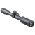 Фото  Matiz 2-7x32, сетка  MOA, 25,4 мм, азотозаполненный, без подсветки (SCOM-33)