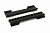 Планка Rusan Picatinny CZ550/601/ZKK (short action) правая/левая (010-14-SA-LR)