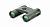 Бинокль HAWKE Endurance ED Compact 8x25 WP Green (36110)