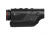 Тепловизионный монокуляр Guide TD411 Gen.2 (1,4-5,6x, 19mm/F1.0,сенсор 400х300, Vox, 12μm, Wi-Fi, AMOLED 640x400 — интернет-магазин «Комбат»