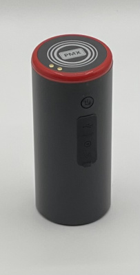 Набор Автомобилиста PMX Auto C — интернет-магазин «Комбат»