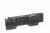 Кронштейн Innomount Blaser - Zeiss (ZM) BH=20мм (50-VM-20-00-800) — интернет-магазин «Комбат»