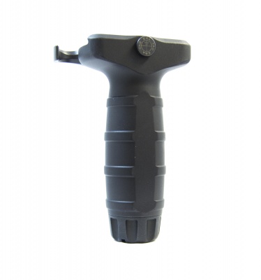 Рукоятка быстросъемная Recknagel Tactical Grip T1380-0012 — интернет-магазин «Комбат»
